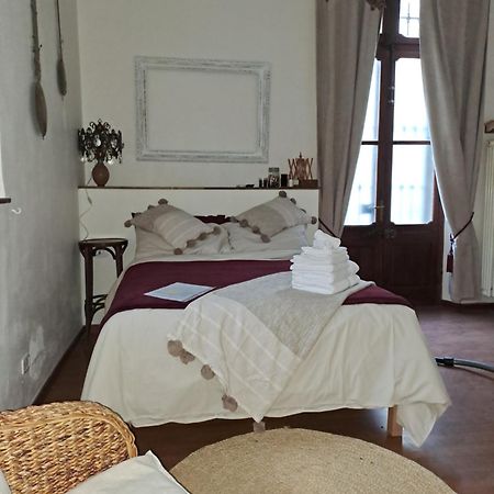 Liberty House Apartamento Turim Exterior foto