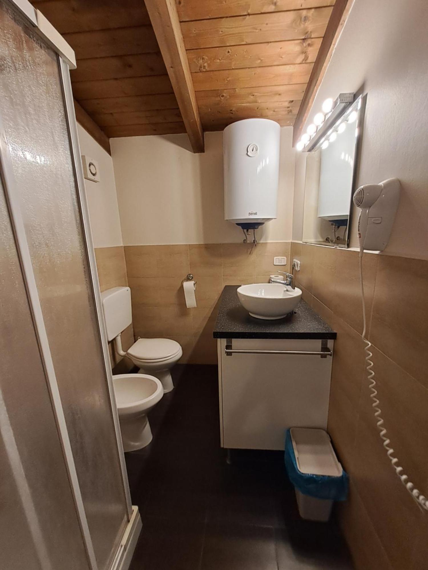 Liberty House Apartamento Turim Exterior foto