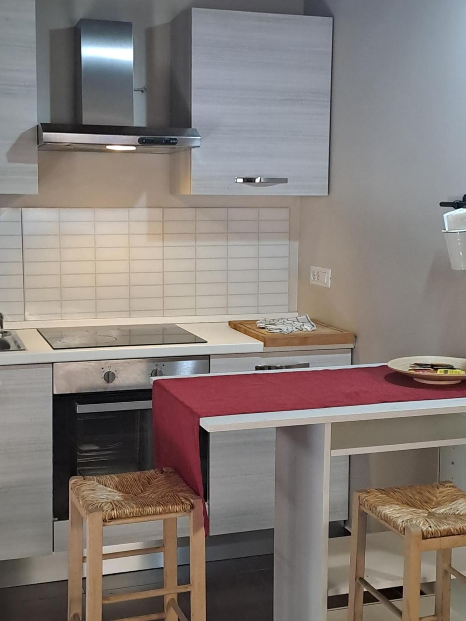 Liberty House Apartamento Turim Exterior foto